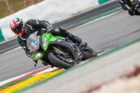 motorbikes;no-limits;november-2019;peter-wileman-photography;portimao;portugal;trackday-digital-images